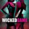 Wicked Game