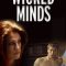 Wicked Minds