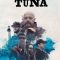 Wicked Tuna