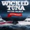 Wicked Tuna: Outer Banks Showdown