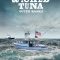 Wicked Tuna: Outer Banks | Wicked Tuna: North VS South