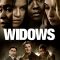 Widows