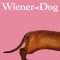 Wiener-Dog