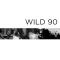 Wild 90