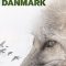 Wild and Wonderful Denmark | Vilde vidunderlige Danmark