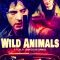 Wild Animals | Les Fauves