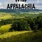 Wild Appalachia