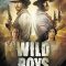 Wild Boys