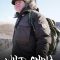 Wild China With Ray Mears