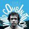 Wild Combination: A Portrait of Arthur Russell