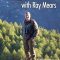 Wild France with Ray Mears