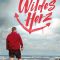 Wild Heart | Wildes Herz