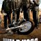 Wild Hogs