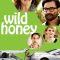 Wild Honey