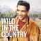 Wild in the Country