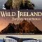 Wild Ireland: The Edge of the World