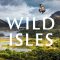 Wild Isles