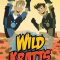 Wild Kratts