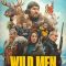 Wild Men | Vildmænd