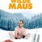 Wild Mouse | Wilde Maus