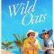 Wild Oats