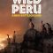 Wild Peru: Andes Battleground