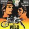 Wild Riders