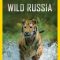 Wild Russia | Wildes Russland