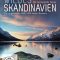 Wild Scandinavia | Wildes Skandinavien