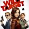 Wild Target