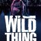 Wild Thing