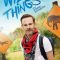 Wild Things with Dominic Monaghan