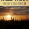 Wild West: America’s Great Frontier