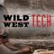 Wild West Tech