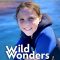 Wild Wonders with Brooke