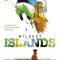 Wildest Islands