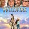 Wildfire: The Legend of the Cherokee Ghost Horse | Wildfire