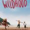 Wildhood