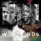 Wildlands