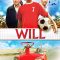 Will