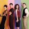 Will & Grace