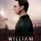 William