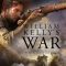 William Kelly’s War