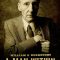 William S. Burroughs: A Man Within