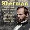 William Tecumseh Sherman: Beyond the March to the Sea