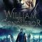 William The Conqueror | William the Conqueror