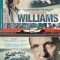 Williams