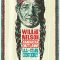 Willie Nelson American Outlaw