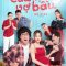 Win My Baby Back | Cua Lại Vợ Bầu