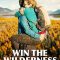 Win the Wilderness: Alaska